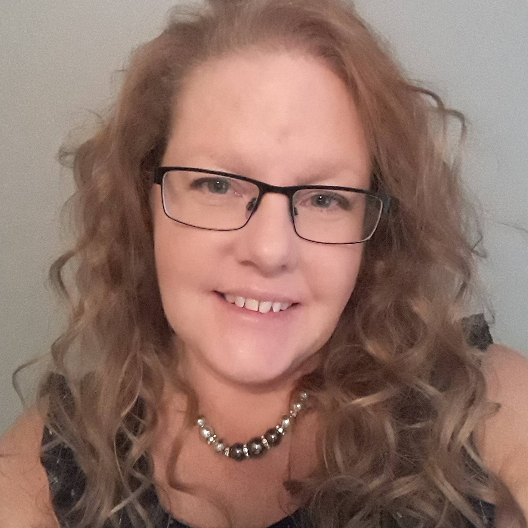 DEBORAH A KOTULA