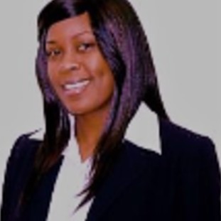 Debbie Campbell-Rance