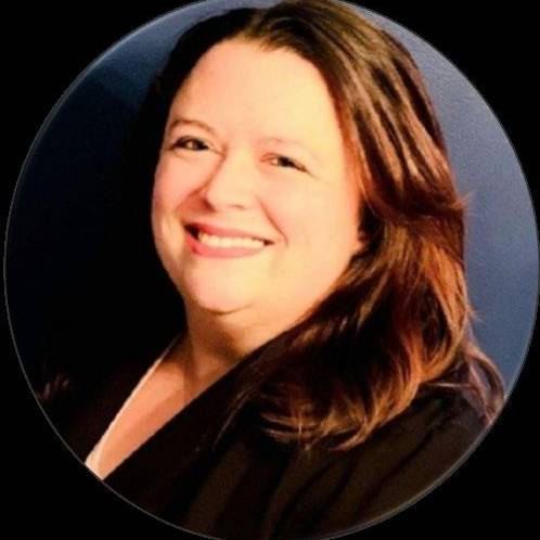 CHRISTINA PLOWMAN