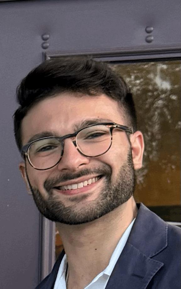 NICHOLAS KATTATO