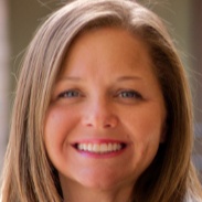 Kimberly Wochholz