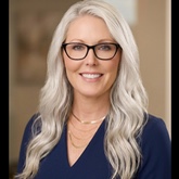 Jessica Jacobson