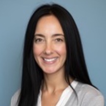 Heather Papa