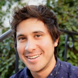 Nick Viñán