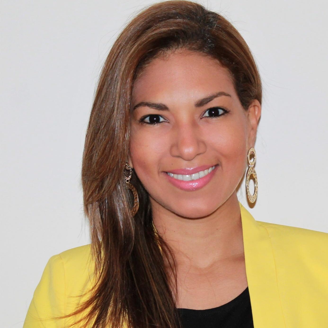Karen Barraza