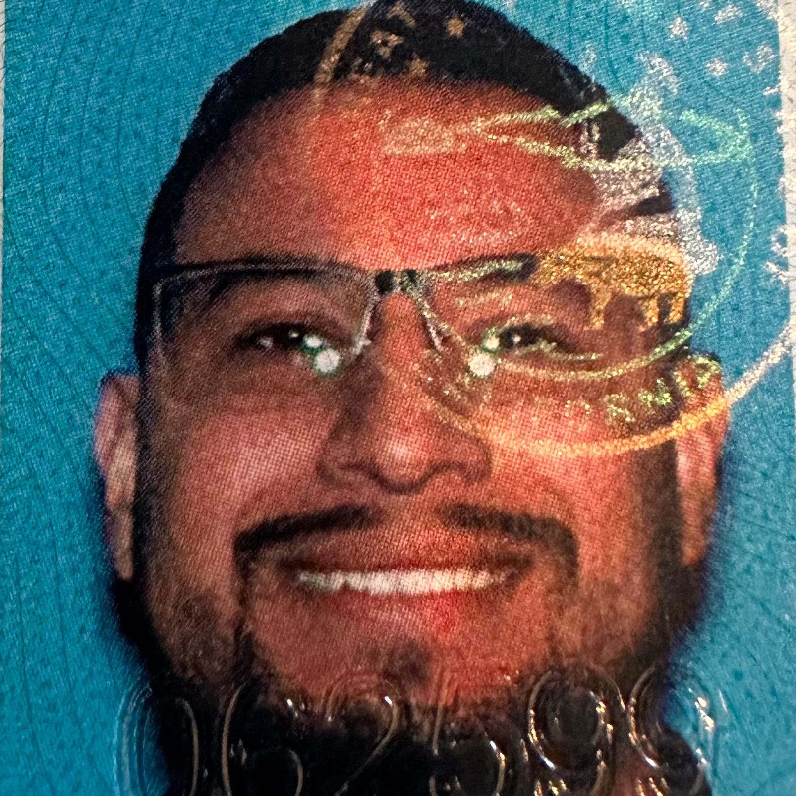 Thomas Hernandez