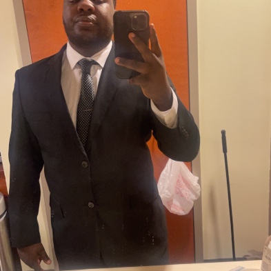 Jaqualan Sims