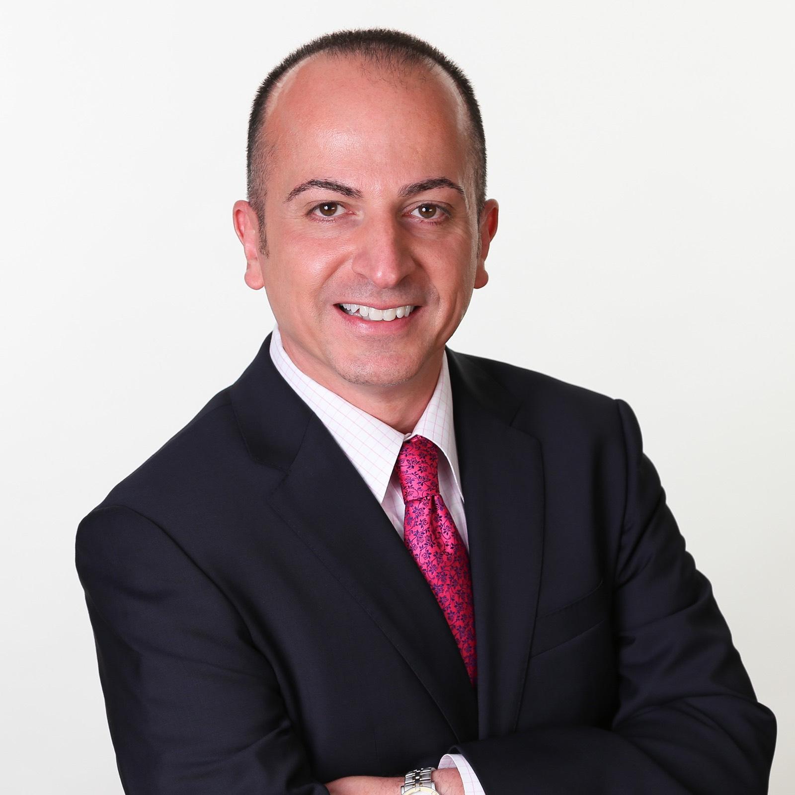 Rami Dalal