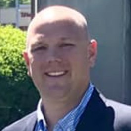 Eric Helton