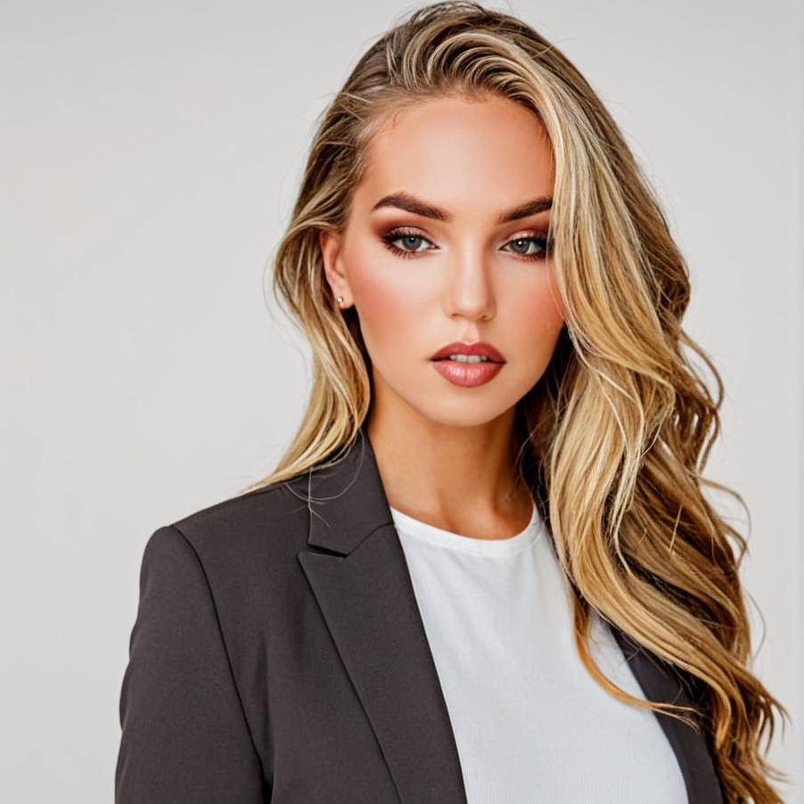 Jae Lynn Lawrence