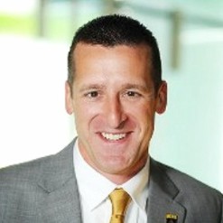 Daniel Barton