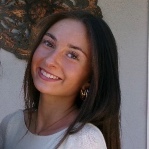 TESS ADLER