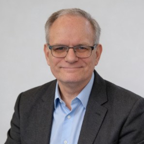 Joseph Anderson