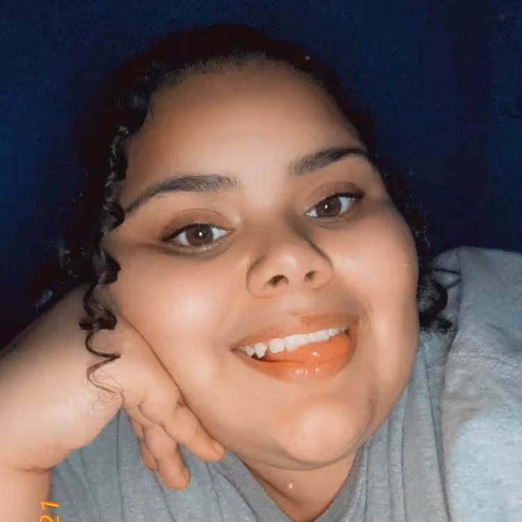 Tinaida Lopez