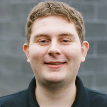 Ryan Corwell