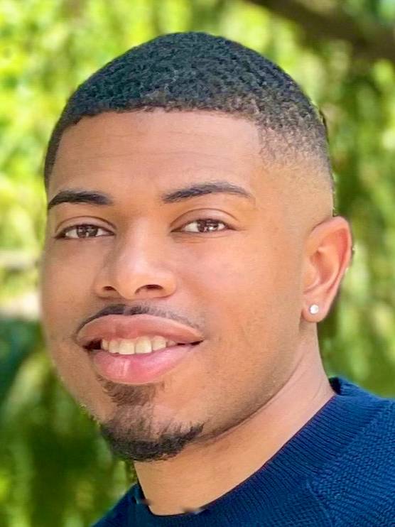 Jarrett Vinson