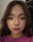 Joey Kim