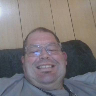 Timothy Goins