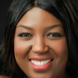 Medjina Raymond, RN, ACNPC-AG