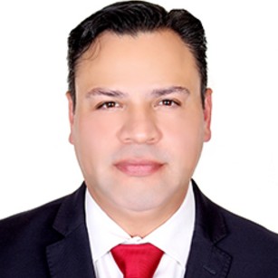 MIGUEL ALEJANDRO DELGADO