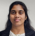 Manasa Vanteru