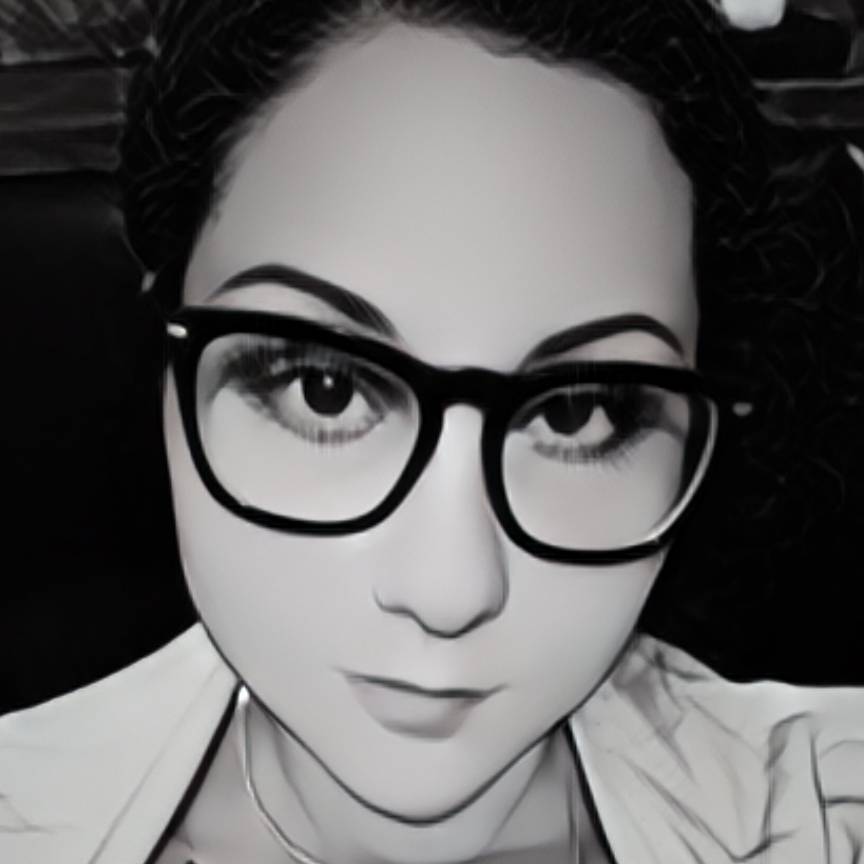 Jacqueline Herrera Perunicic