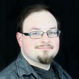 Zachary Jones