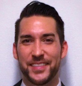 David Underwood