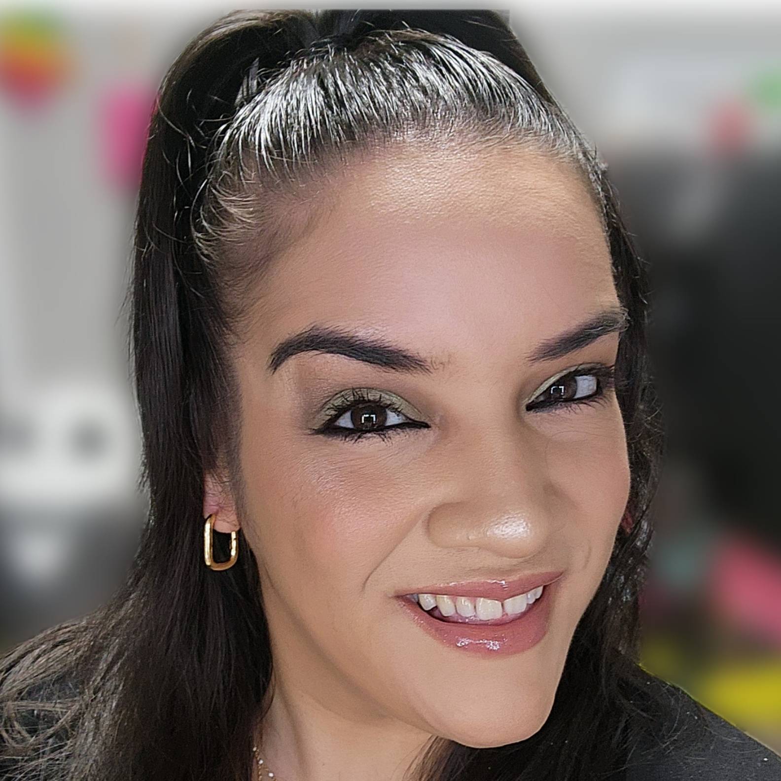 Sandy Munoz