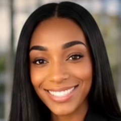 Jaquilla Ponder