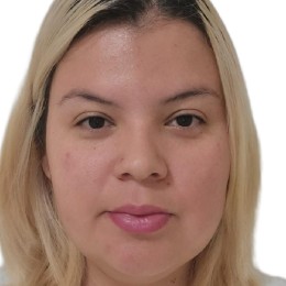 Genesis Olivares