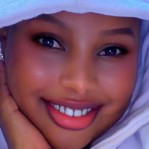 ALICE KAMAU