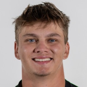 Luke VanDeventer