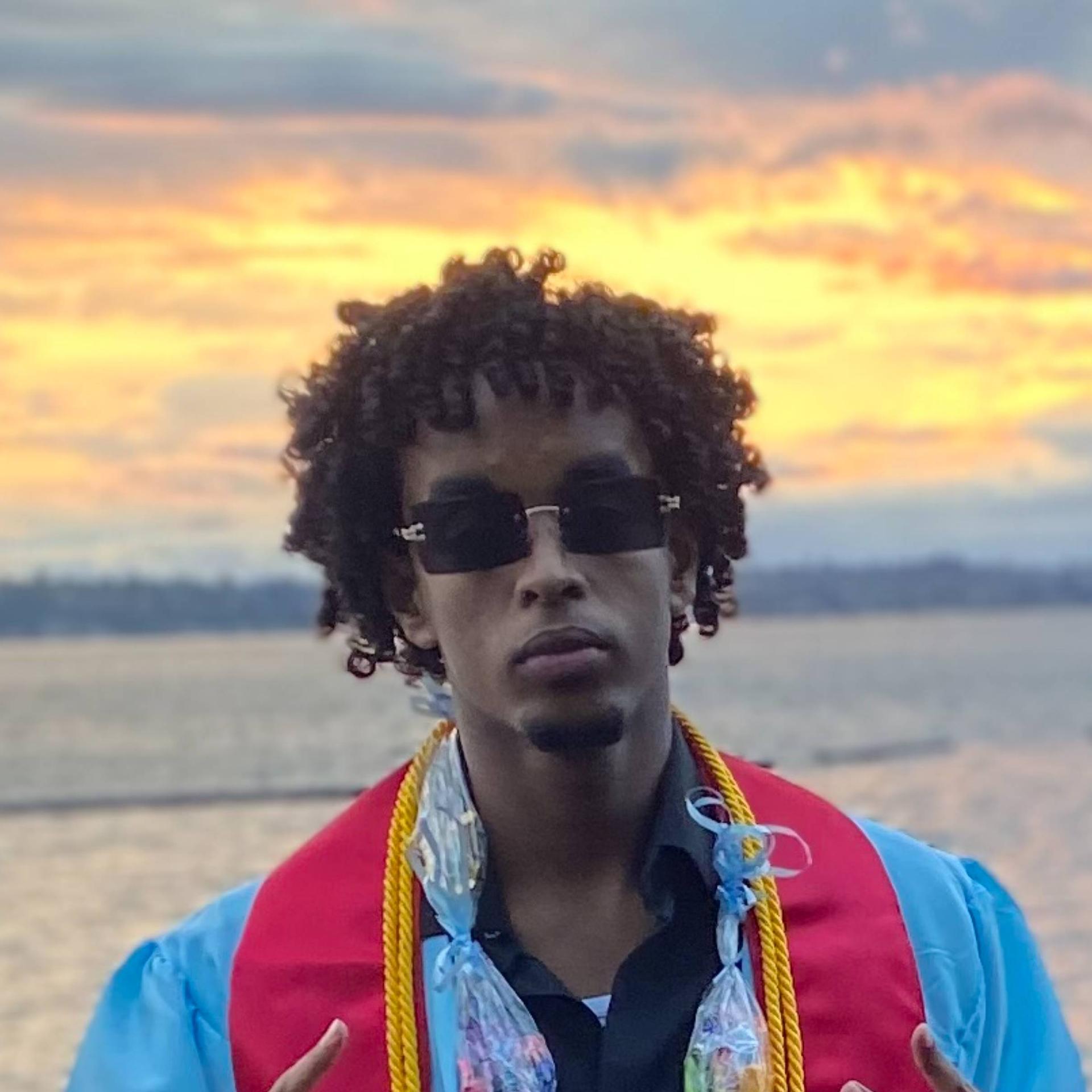 Bilal Duale