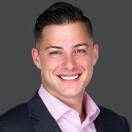 Kody Michael