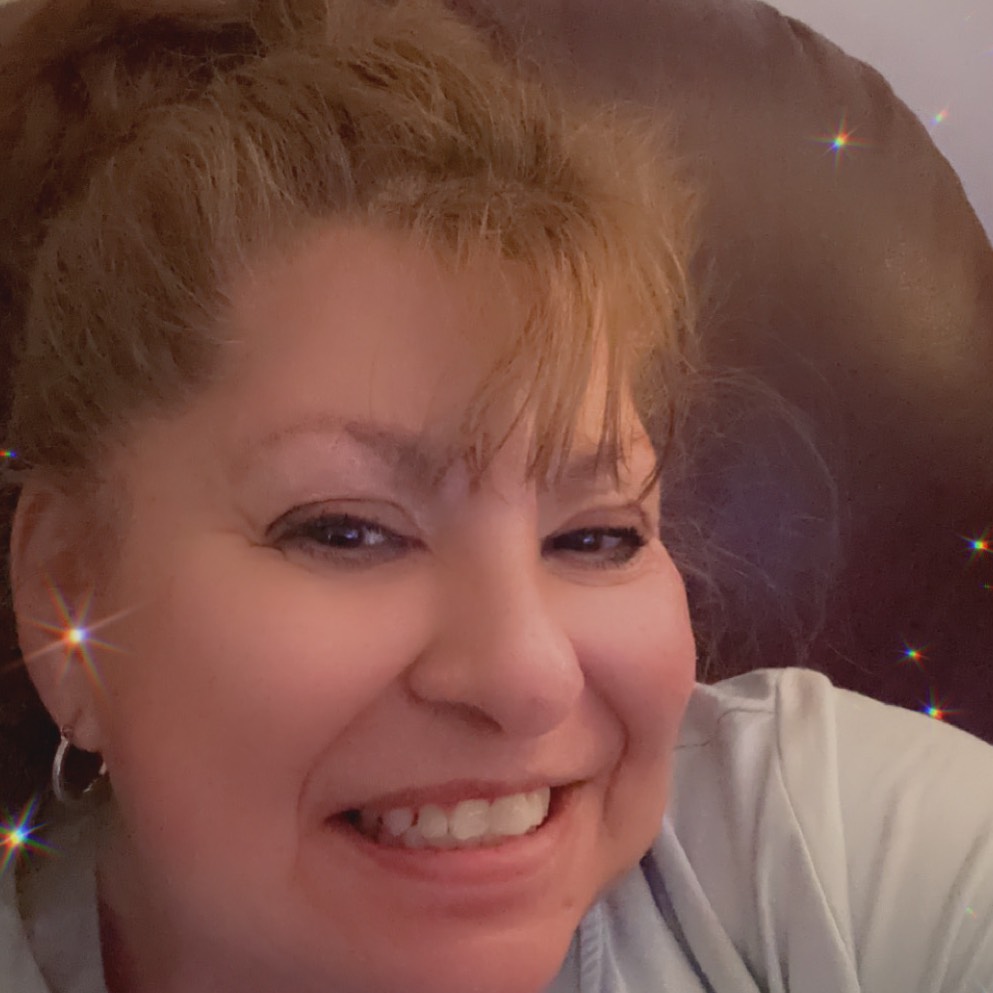 Brenda Lorenz
