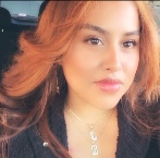 JACQUELINE SERRANO