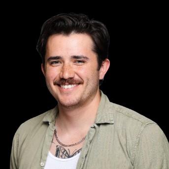 Diego Peña