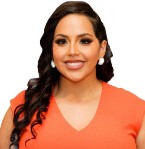 Erica Elizondo