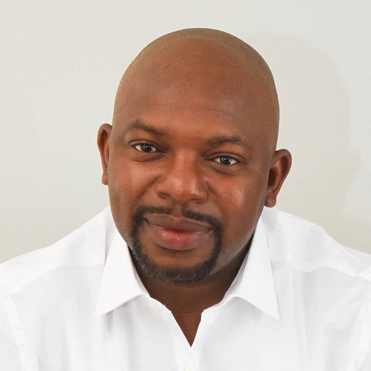 Emmanuel Ejembi