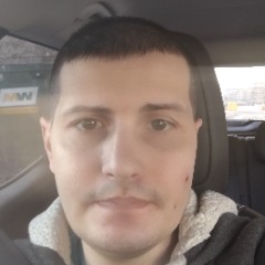 Jeremy Pedit