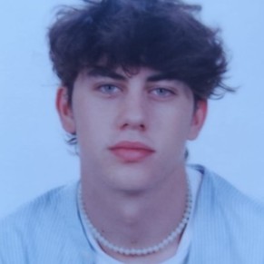 Marcos Castillo Burguillo