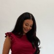Sofia Manzo