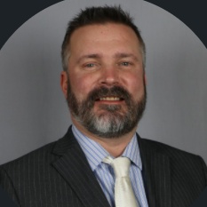 SCOTT DUJMOVICH