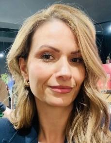 Tijana Martić