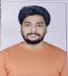 Anuj Bhatnagar