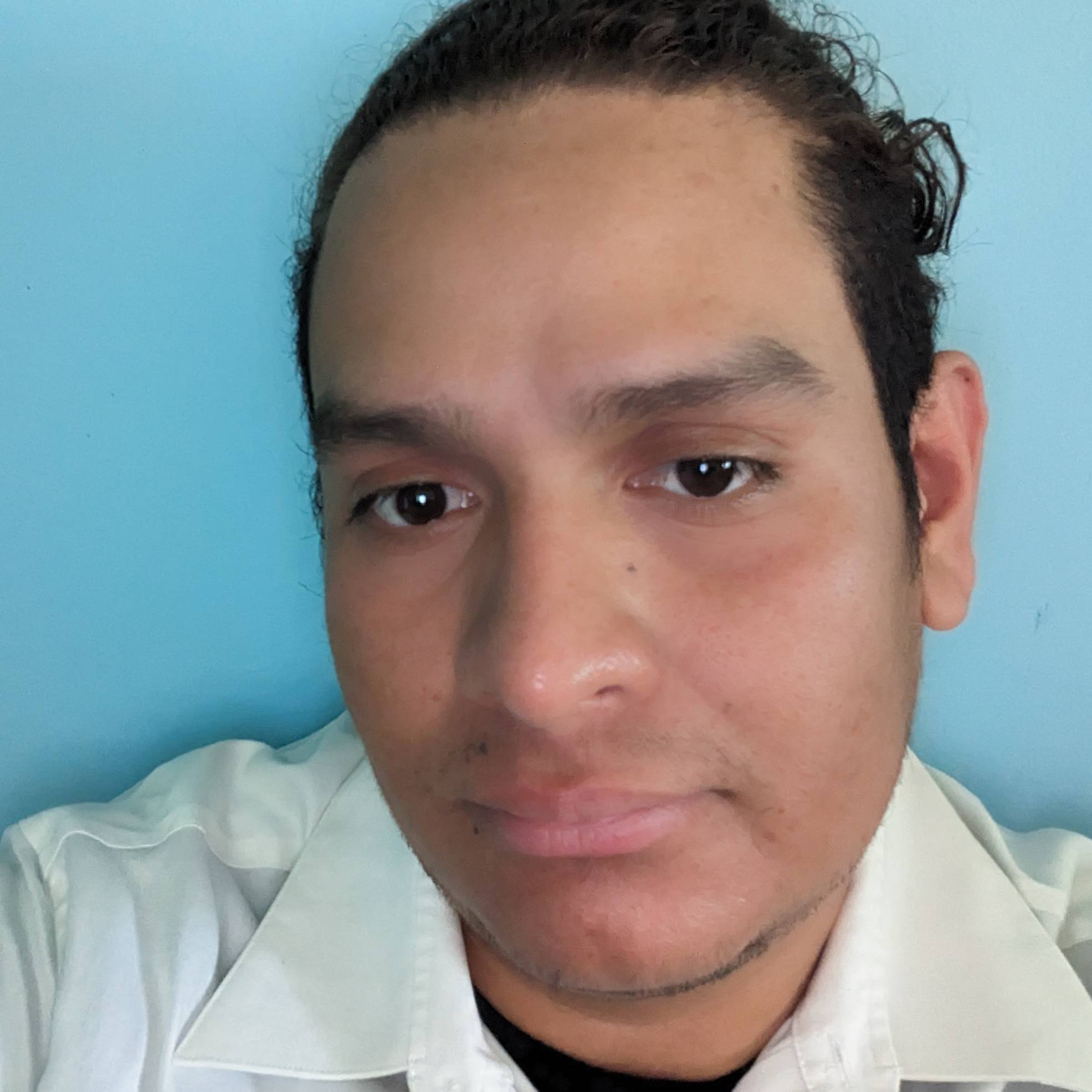 Pedro Velasco