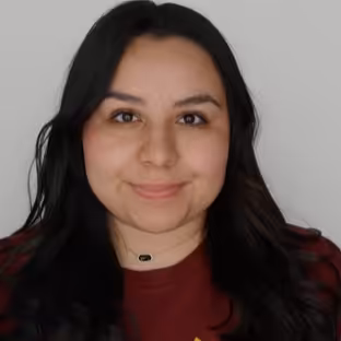 Brehana Galindo-Gaytan