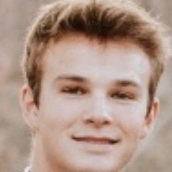 Nathan Patterson