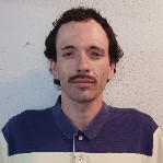 Tyler Wetzel